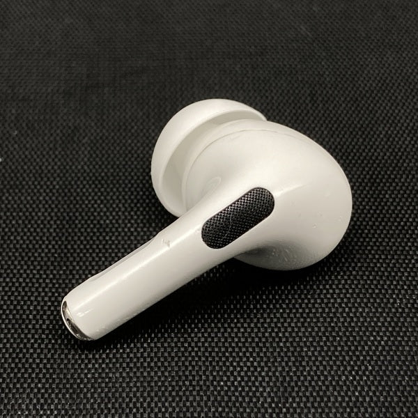 【中古】AirPods Pro （L側）【秋葉原】