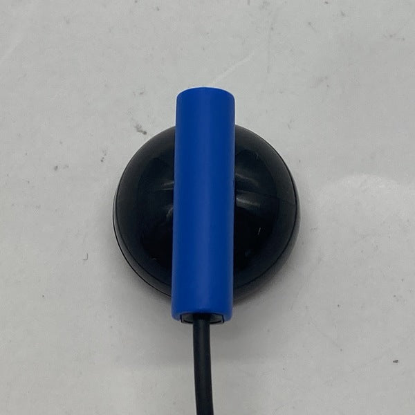 【中古】SONY / PS4モノラルヘッドセット【名古屋】
