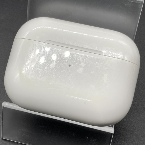 【中古】AirPods Pro 充電ケース【名古屋】