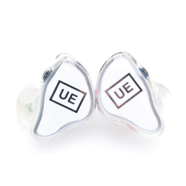 UE Reference Remastered Plus Pro