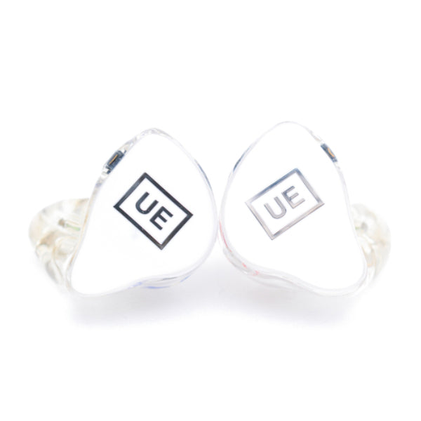 UE Reference Remastered Plus Pro