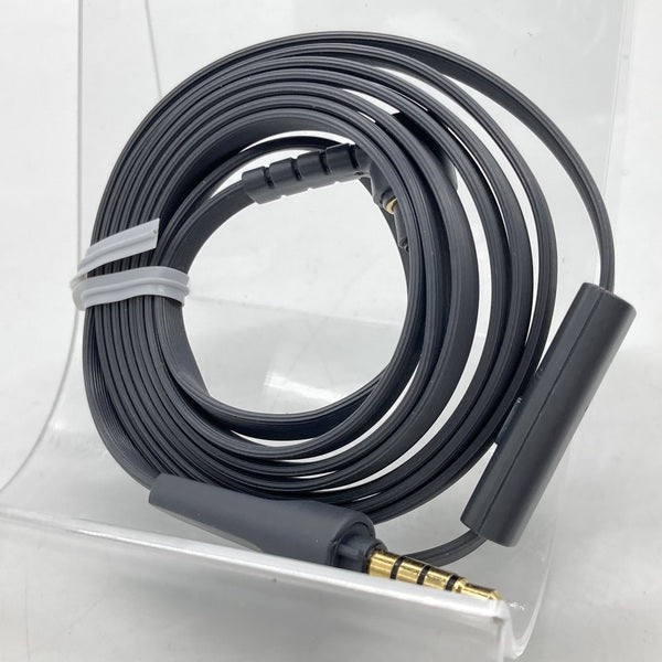 【中古】SONY / WH-H910　付属ケーブル【名古屋】