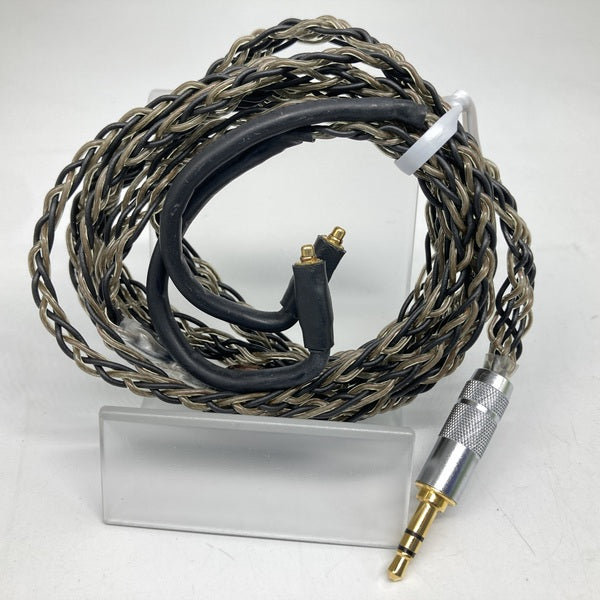 【中古】匠（たくみ） MMCX 1.2m【秋葉原】