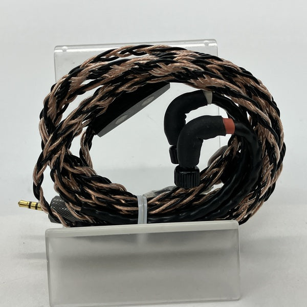 【中古】匠 TAKUMI 可変抵抗付き 【JH ROXANNE 専用-2.5mm/1.2m】【秋葉原】
