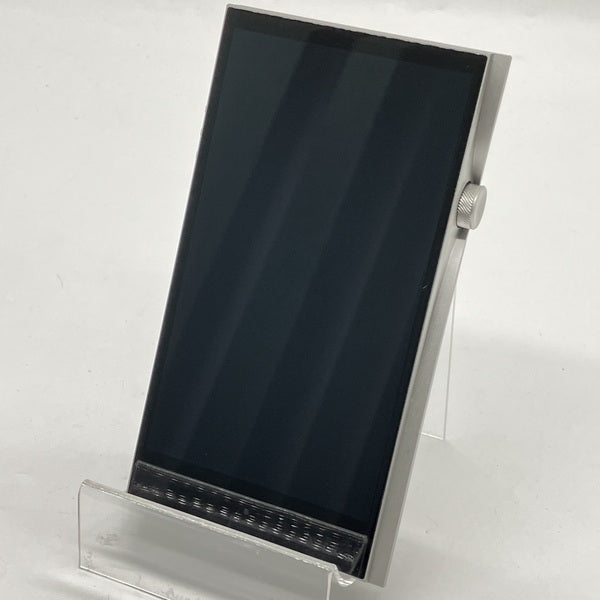 【中古】A&futura SE200 Moon Silver 【AK-SE200-MS】【日本橋】
