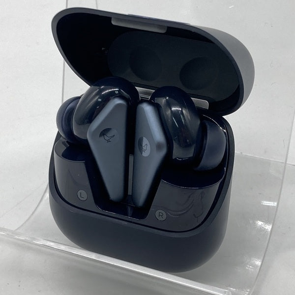 【中古】LIBRATONE AIR+（2nd）【名古屋】