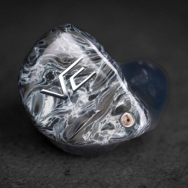 【VE FAMILY価格】VE ONE