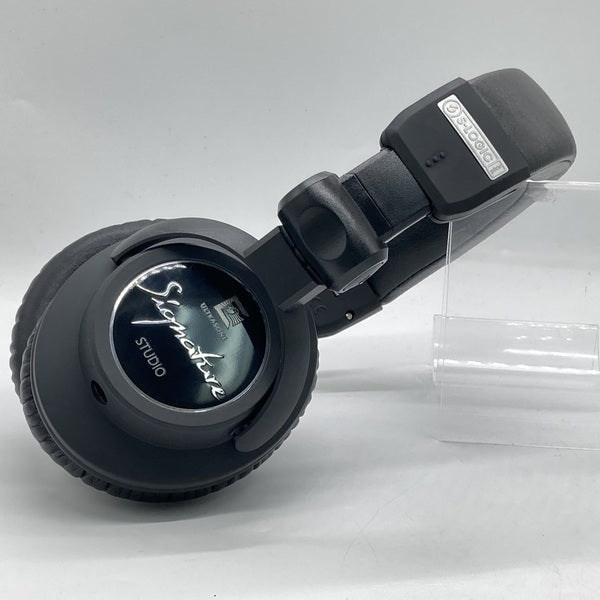 【中古】Signature STUDIO 【ULT-SIG-STUDIO】【日本橋】