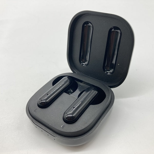 【中古】B-FUN AH-TWS05 BK【秋葉原】