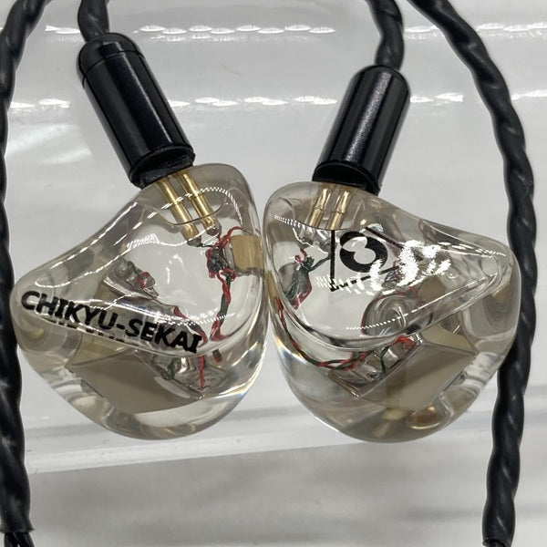 【中古】2/COSMOS【秋葉原】