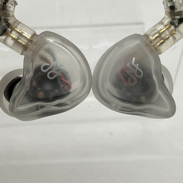 【中古】NA2 CL (クリア)【日本橋】