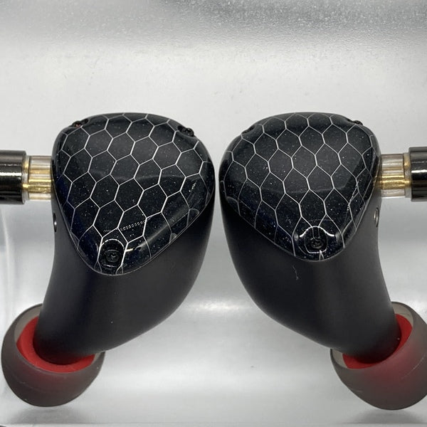 【中古】ZEPHYR 【NOB-ZEPHYR】【秋葉原】
