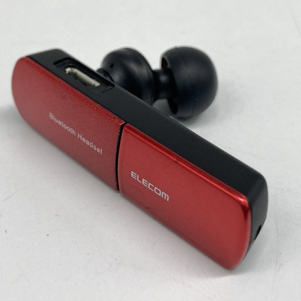 【中古】LBT-HS10【名古屋】