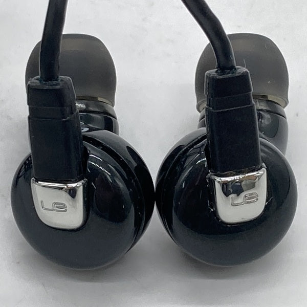 【中古】super.fi5EB BLACK （ブラック）【日本橋】