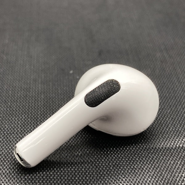 【中古】AirPods Pro （L側）【秋葉原】