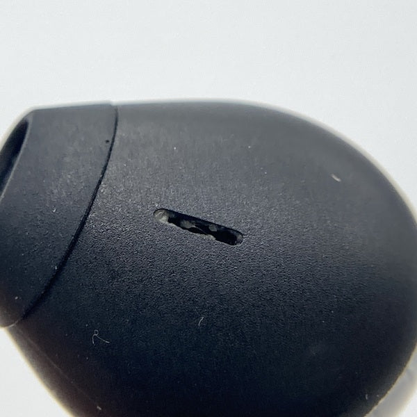 【中古】TUNE FLEX ブラック【JBLTFLEXGBLK】【日本橋】