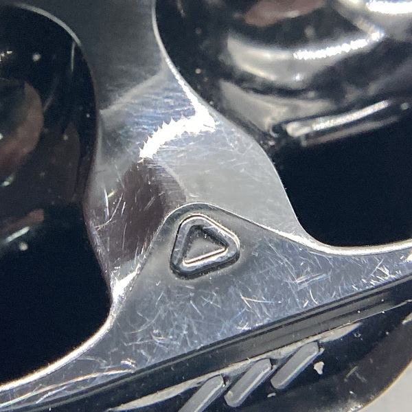 【中古】TUNE FLEX ブラック【JBLTFLEXGBLK】【日本橋】