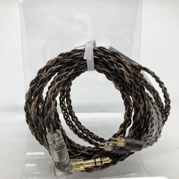 【中古】Shadow IEM 2pin-3.5mmL 【LNA-SHA-CM2P-35L】【秋葉原】