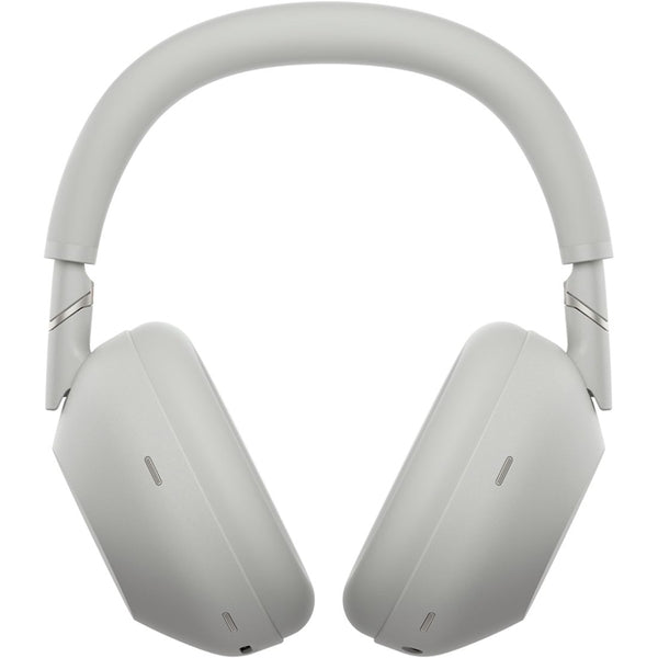 WH-1000XM6【5,000円キャッシュバック中～8/18まで！】
