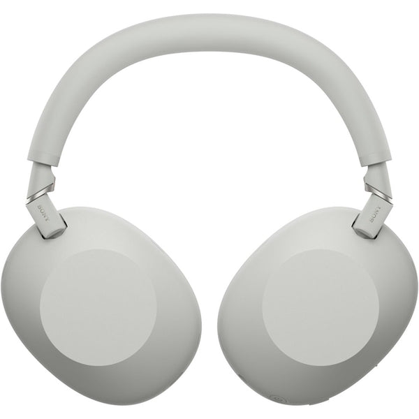 WH-1000XM6【5,000円キャッシュバック中～8/18まで！】