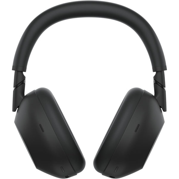 WH-1000XM6【5,000円キャッシュバック中～8/18まで！】