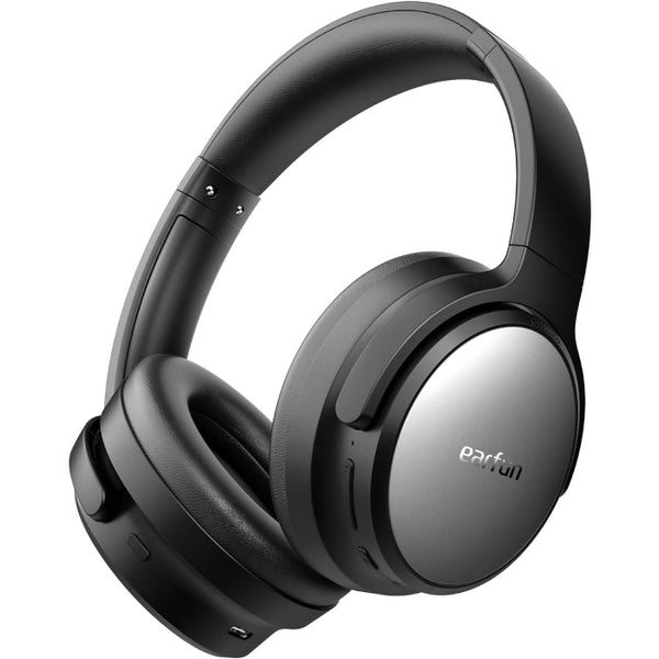 Tune Pro