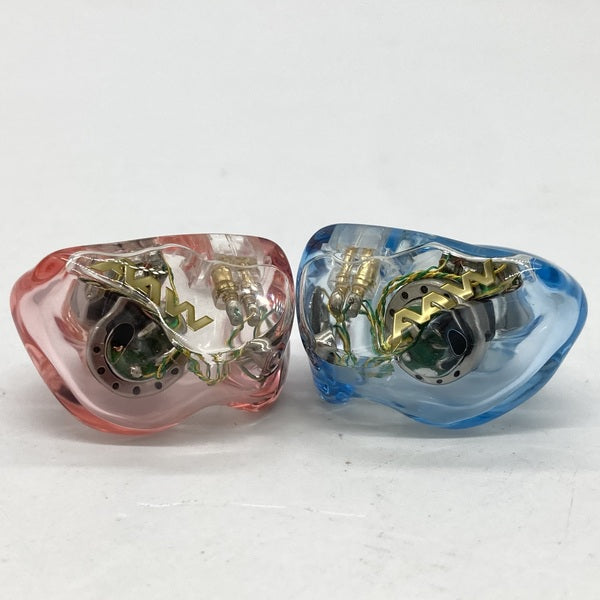 【中古】AAW AXH【秋葉原】