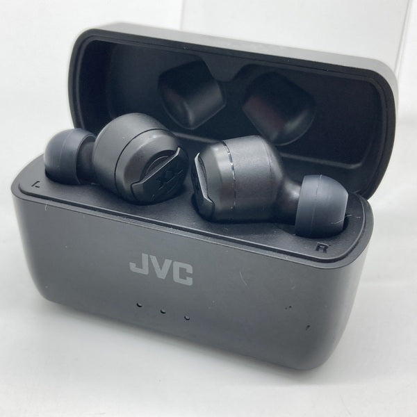【中古】HA-XC62T-B ブラック【日本橋】