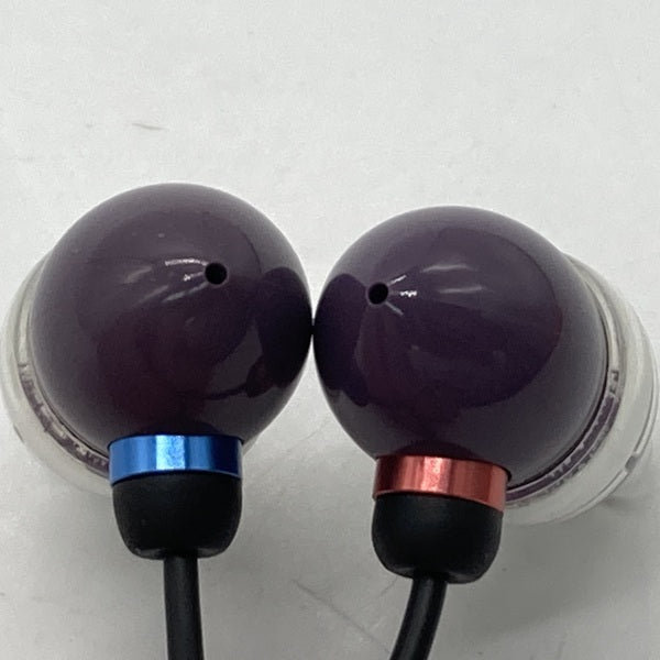 【中古】DONGURI-楽（RAKU） 江戸紫【秋葉原】