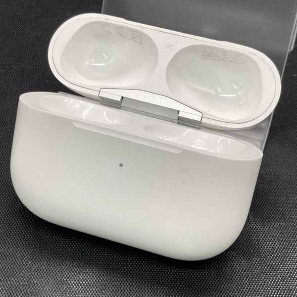 【中古】AirPods Pro 充電ケース【秋葉原】