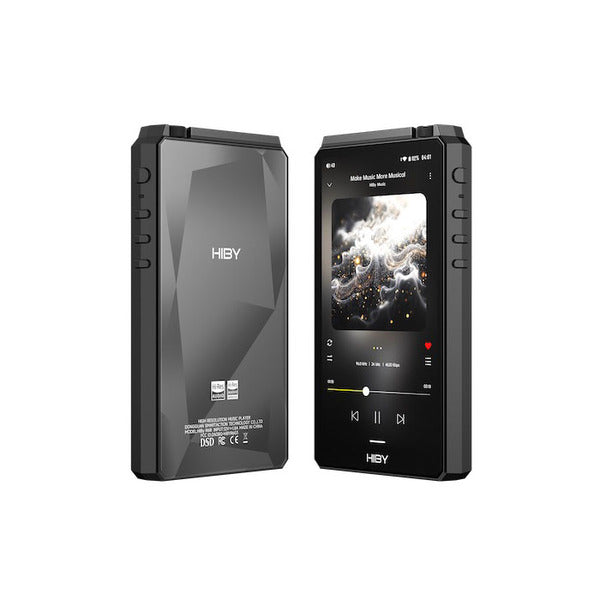 R6 III(2025)