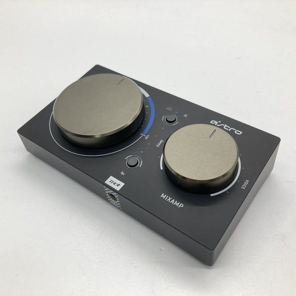 【中古】MIXAMP Pro TR【秋葉原】