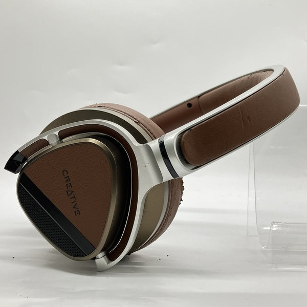 【中古】Aurvana Platinum（HS-AVNPLT）【日本橋】