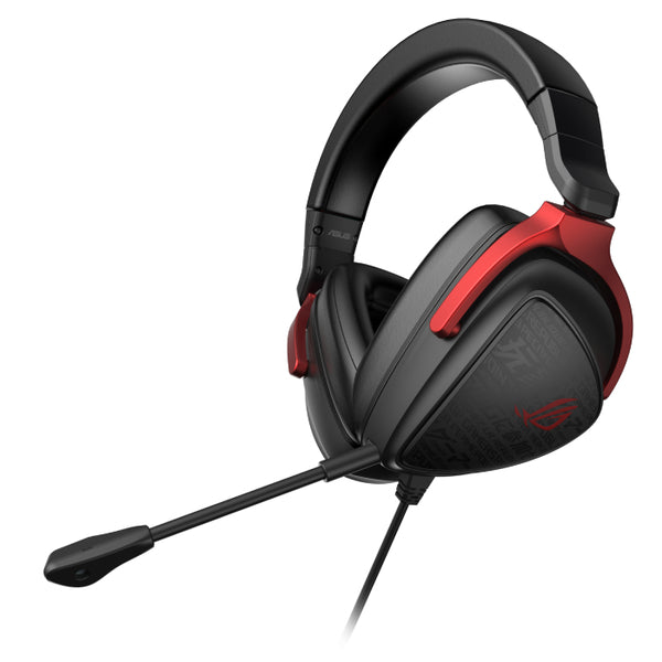 ROG DELTA S Core