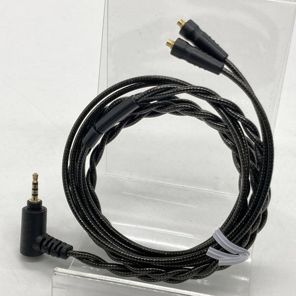 【中古】ARC02 MMCX-φ2.5mmリケーブル【秋葉原】