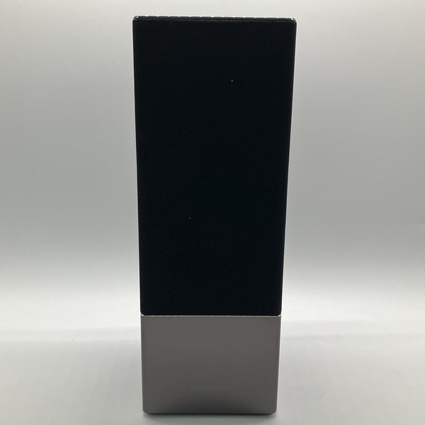【中古】SC-GA10【秋葉原】