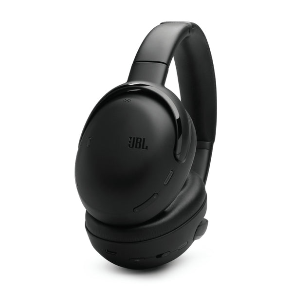Tour One M3 Smart Tx