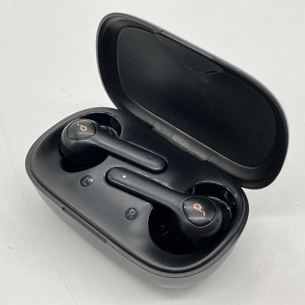 【中古】Anker　Soundcore Life P2【秋葉原】