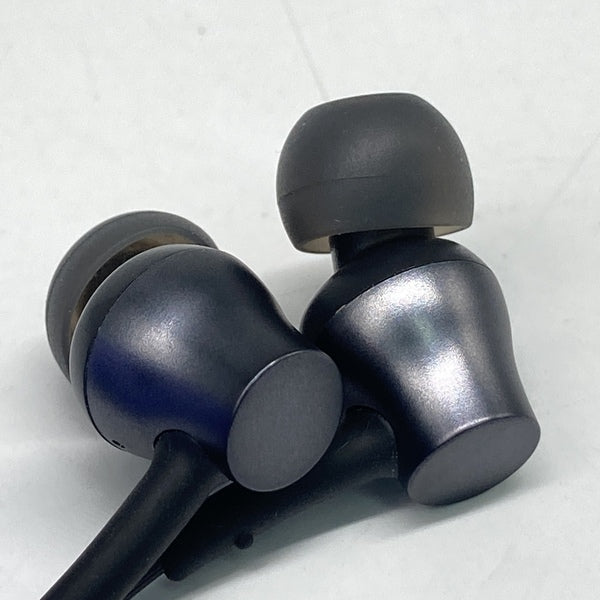 【中古】カナル型イヤホン【名古屋】