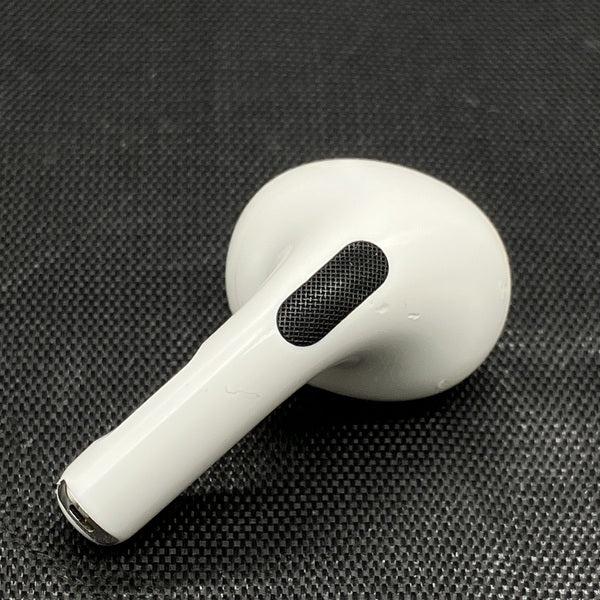 【中古】AirPods Pro （L側）【秋葉原】