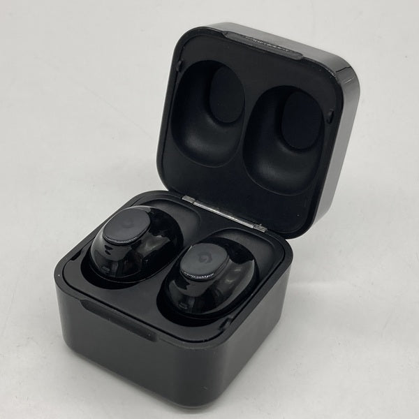 【中古】Sound Air TW-5000s ブラック 【SB-WS55-MRTW/BK】【秋葉原】