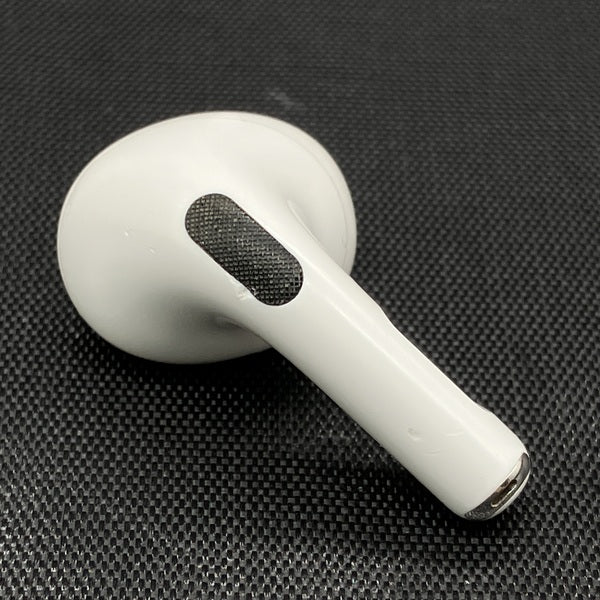 【中古】AirPods Pro （R側）【秋葉原】