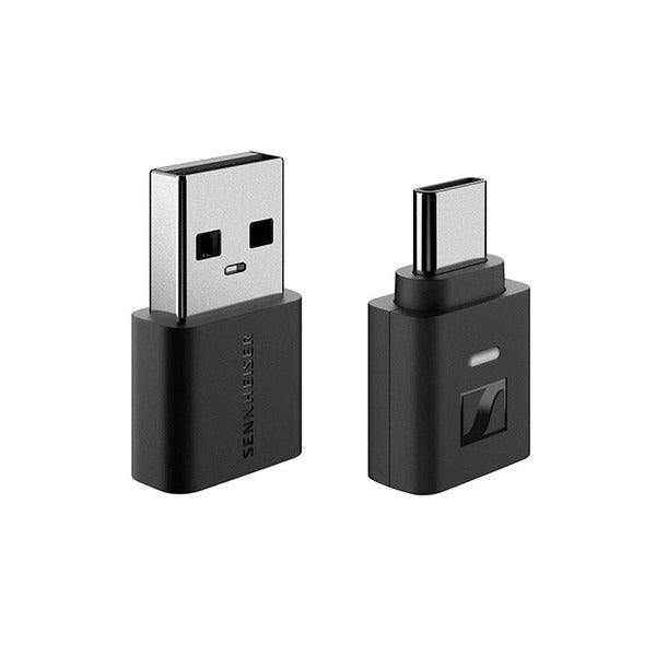 BTD 700 (Bluetooth USBアダプター)