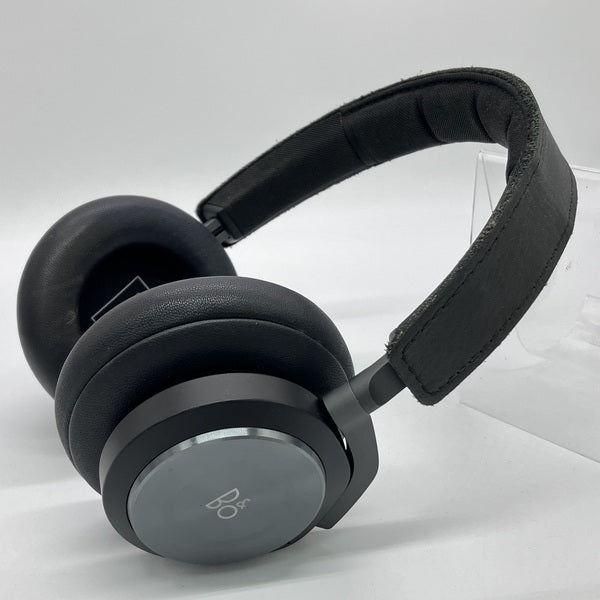 【中古】Beoplay H9i Black【秋葉原】
