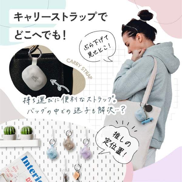 HA-A22T-A【期間限定セール！～8/26まで！】