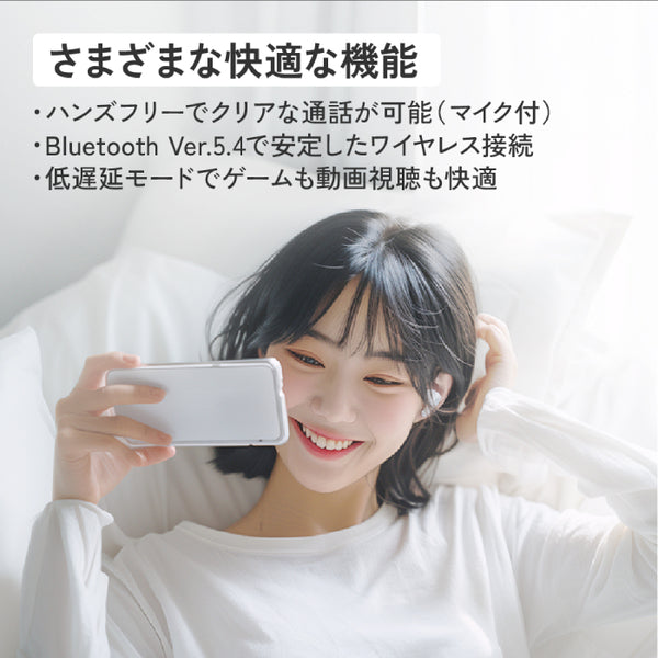 HA-A22T-A【期間限定セール！～8/26まで！】