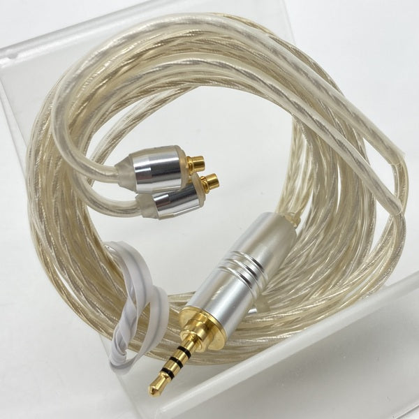 【中古】PATHFINDER 付属ケーブル（2.5ｍｍ）【秋葉原】