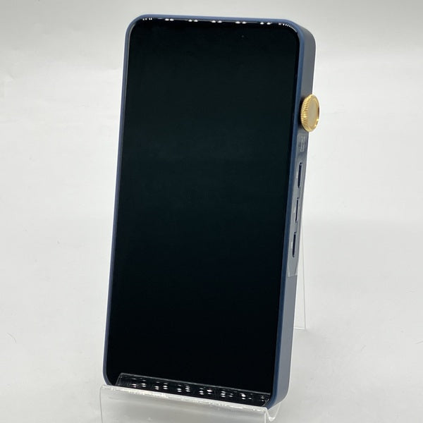 【中古】DX300 ブルー【日本橋】