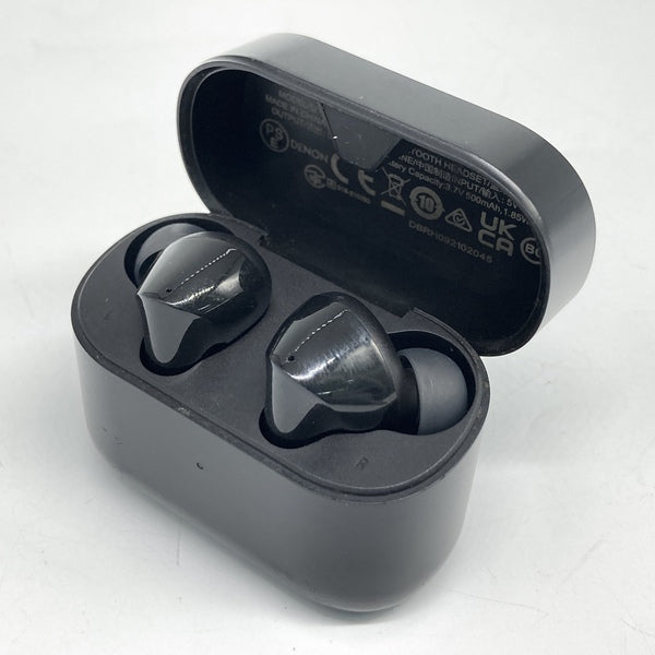 【中古】AH-C830NCW ブラック【AHC830NCWBKEM】【日本橋】