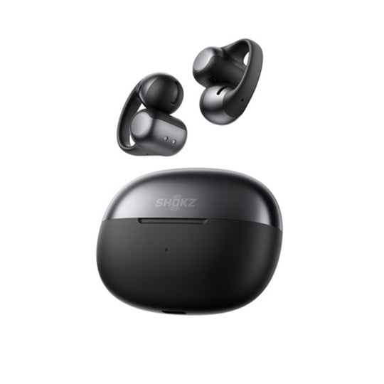 OpenFit 2+
